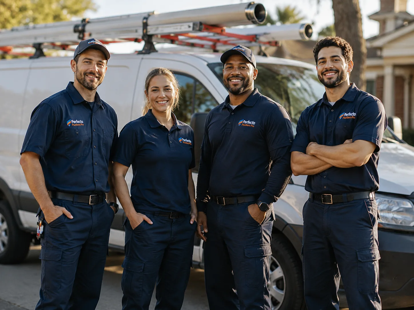 Emergency Plumber Near Me in Front Royal, VA near me