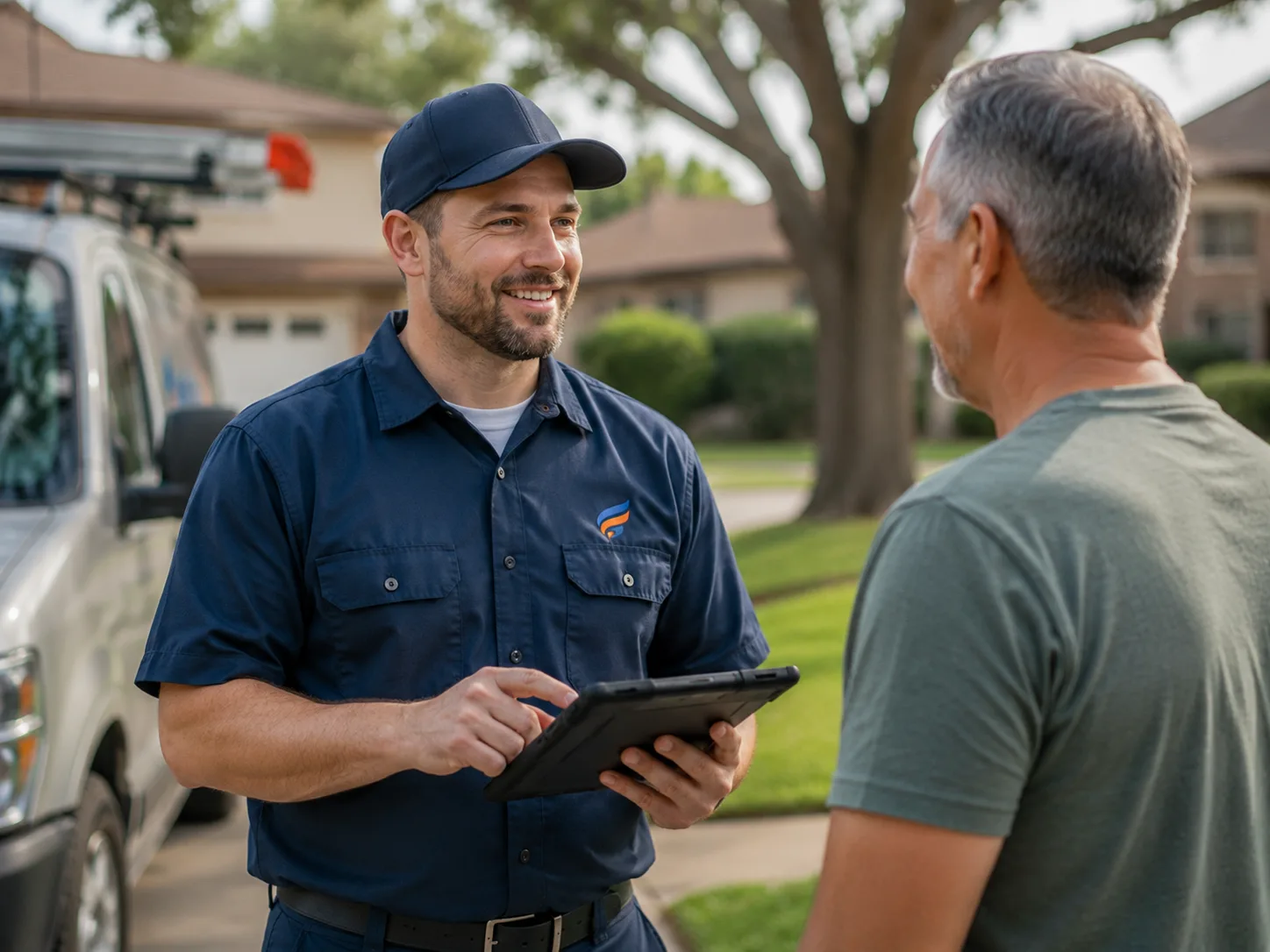 Emergency Plumber Near Me Front Royal, VA FAQs